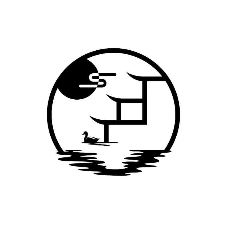 图形