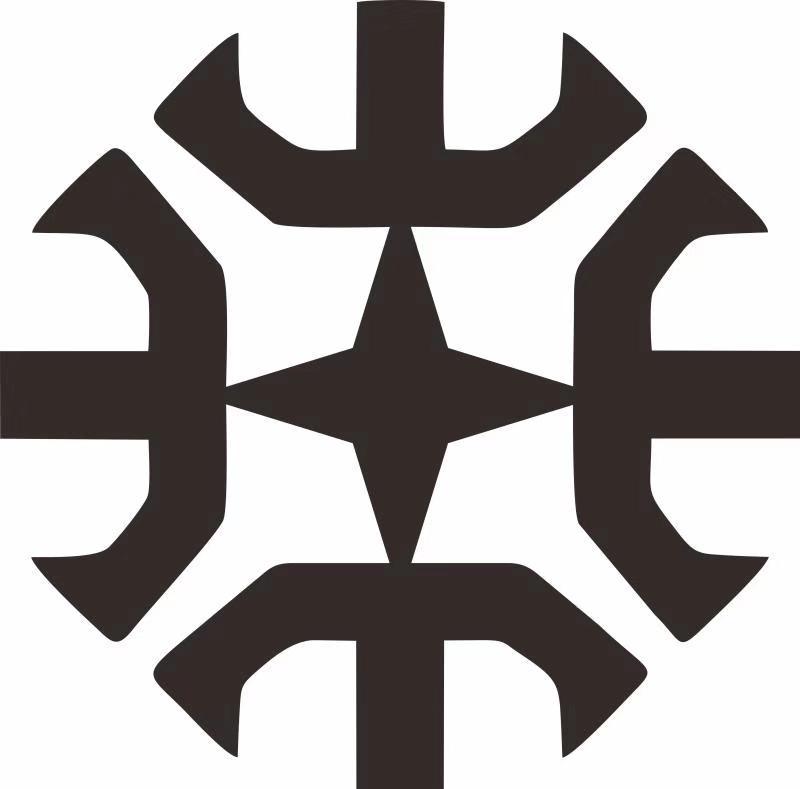 图形