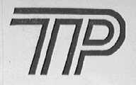 TP