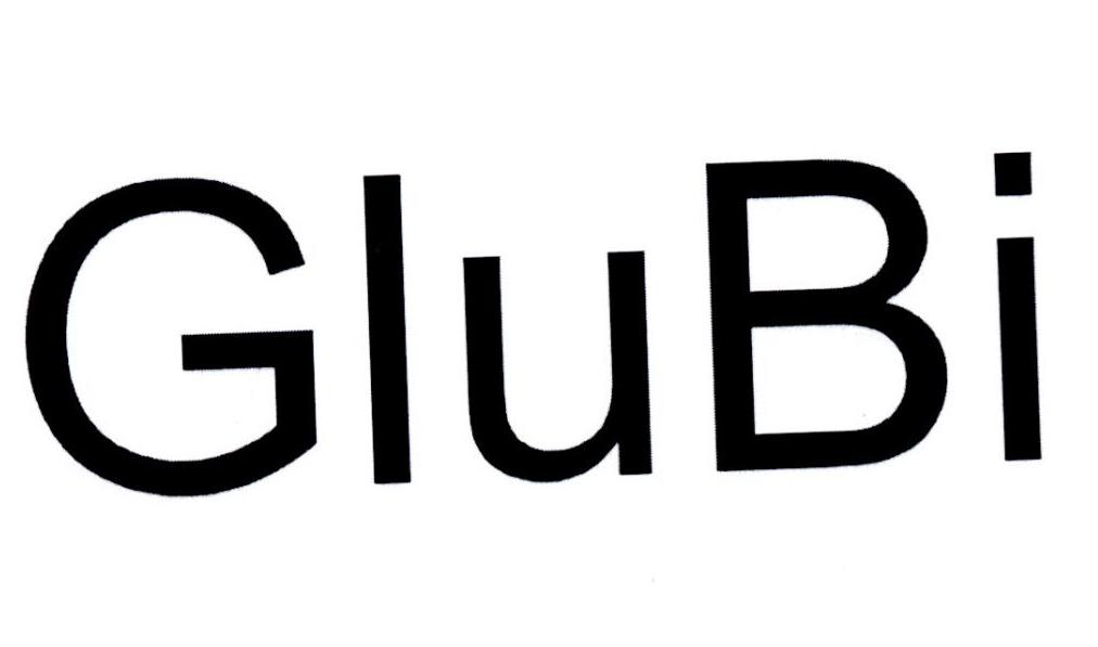 GLUBI