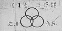 三环