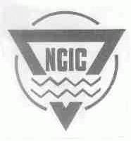 NCIC