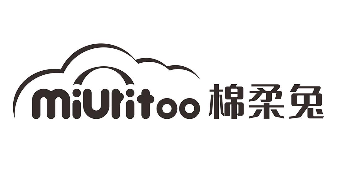 MIURITOO 棉柔兔