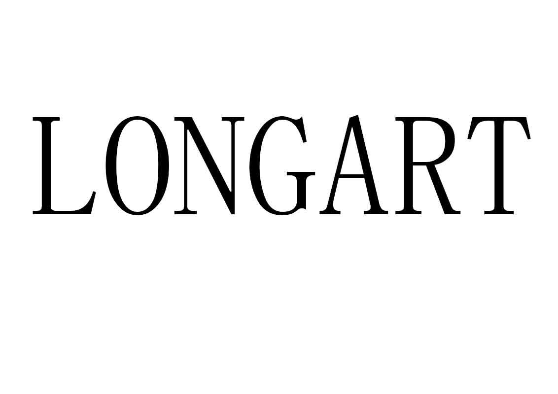 LONGART