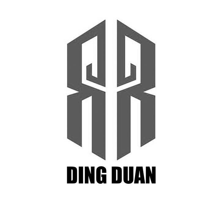 DING DUAN