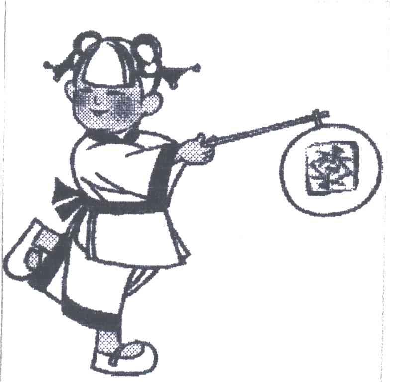 图形