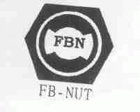 FBN FB