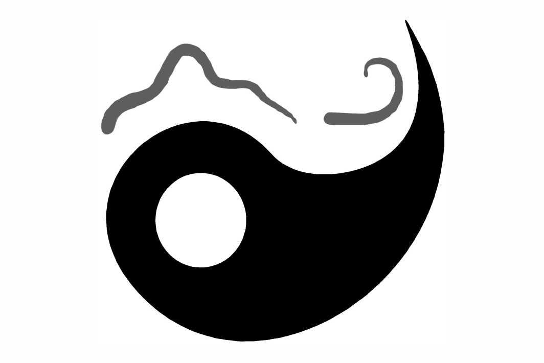 图形