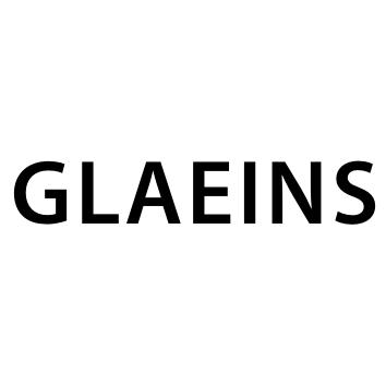 GLAEINS
