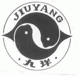 九洋
