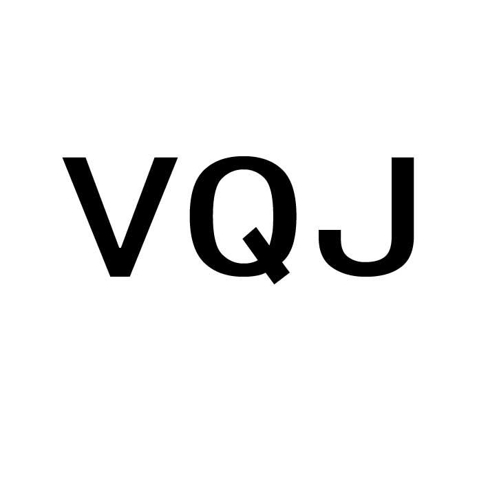 VQJ