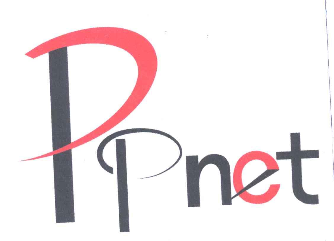 PP