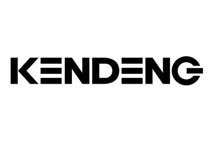 KENDENG