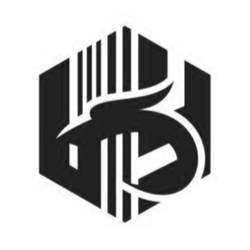 图形