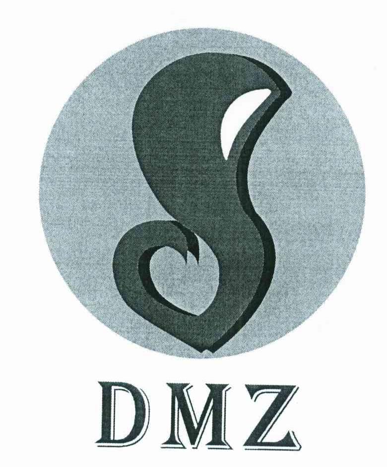 DMZ