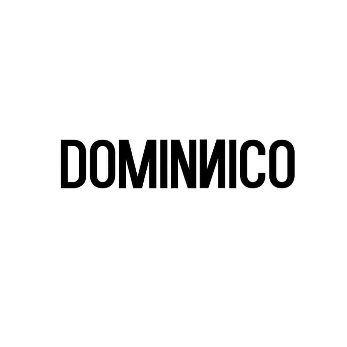 DOMINHICO