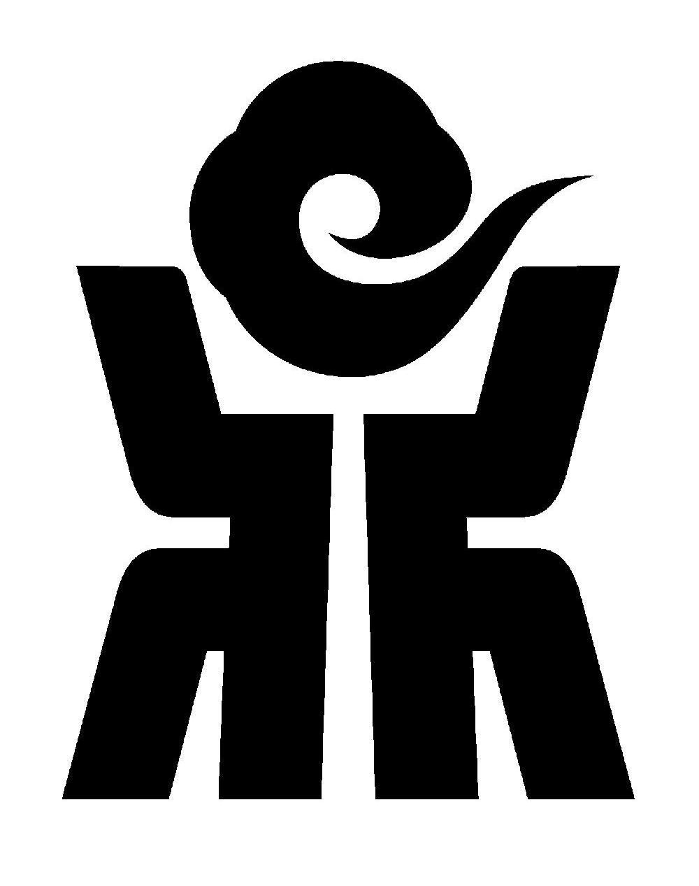 图形