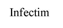 INFECTIM