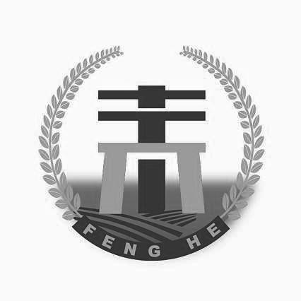 FENG HE