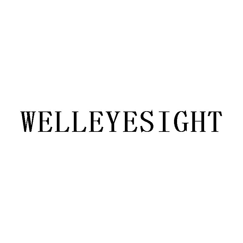 WELLEYESIGHT