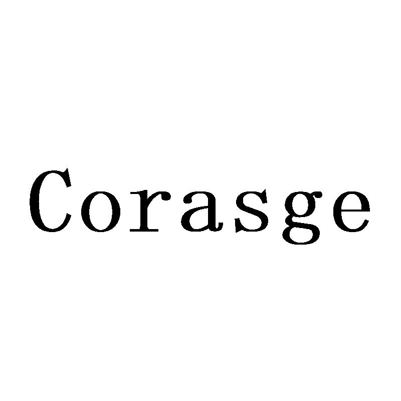 CORASGE