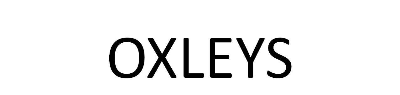 OXLEYS