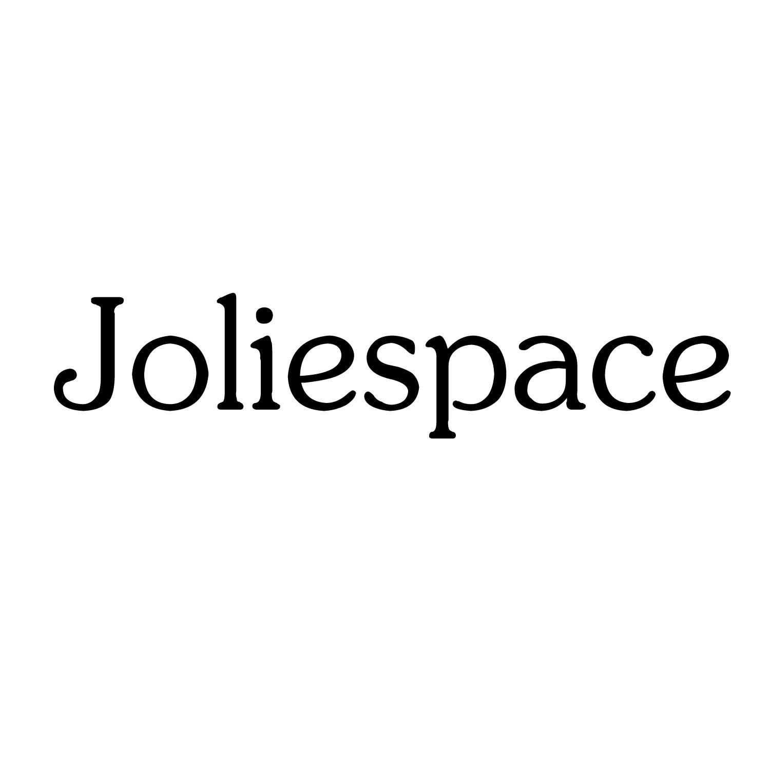 JOLIESPACE