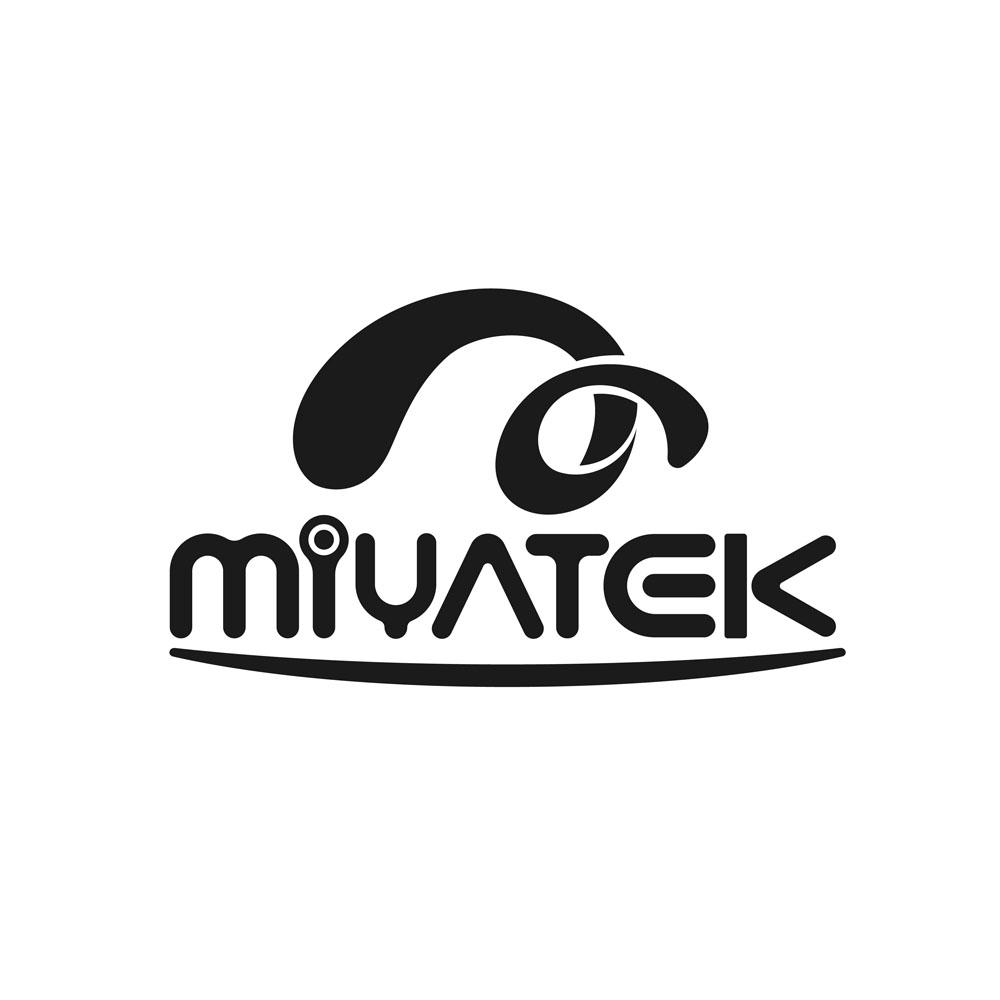 MIYATEK