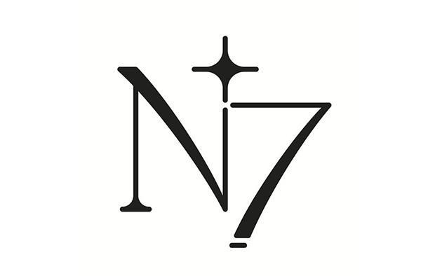 N7