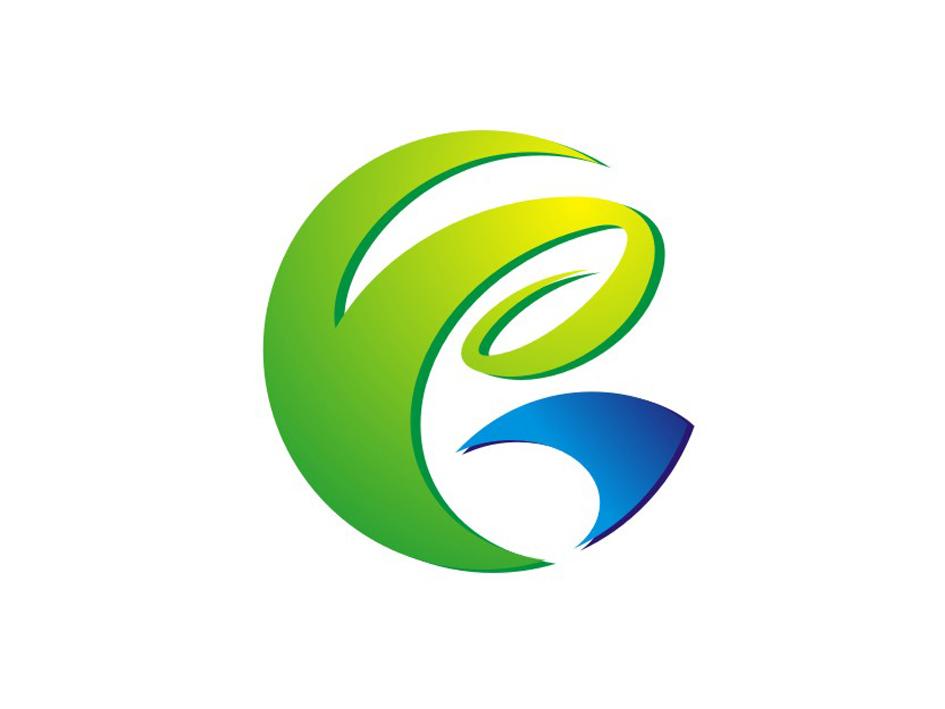 图形