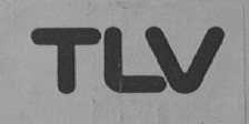 TLV