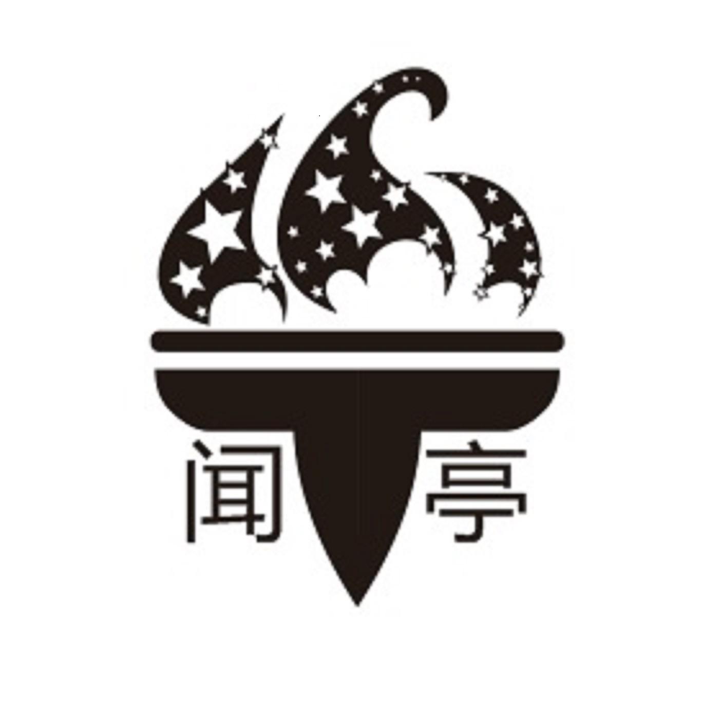 闻亭