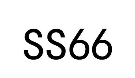 SS 66