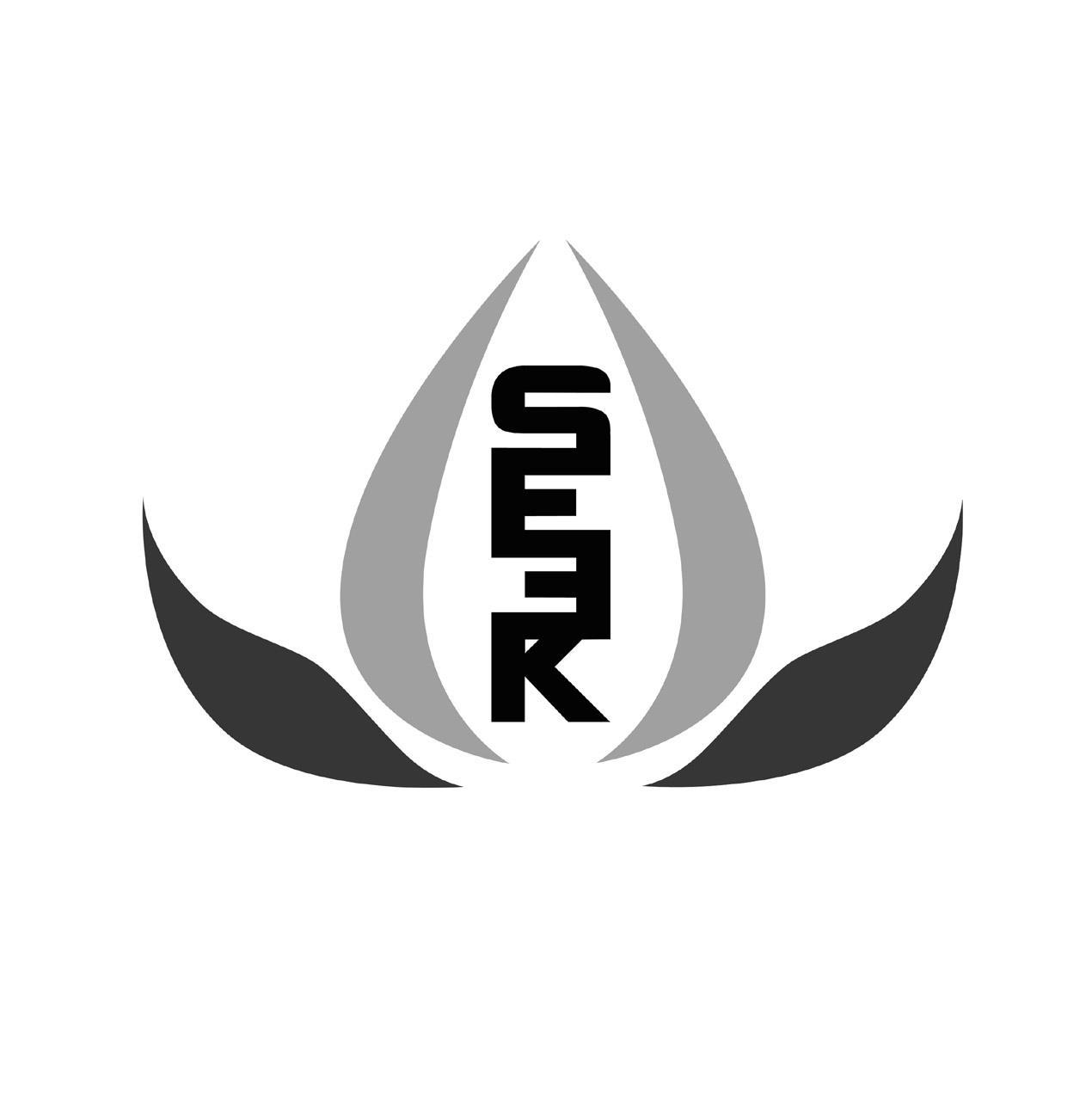 SEEK