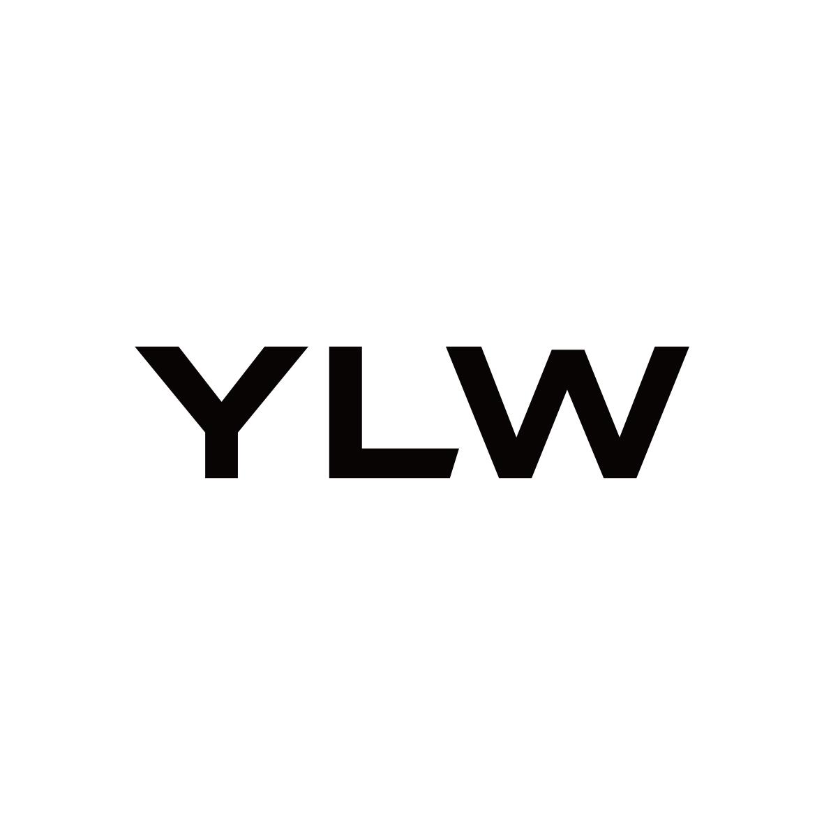 YLW