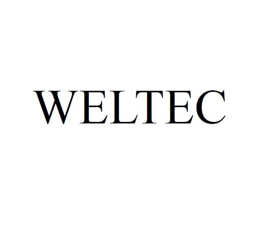 WELTEC