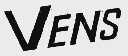 VENS