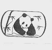 图形