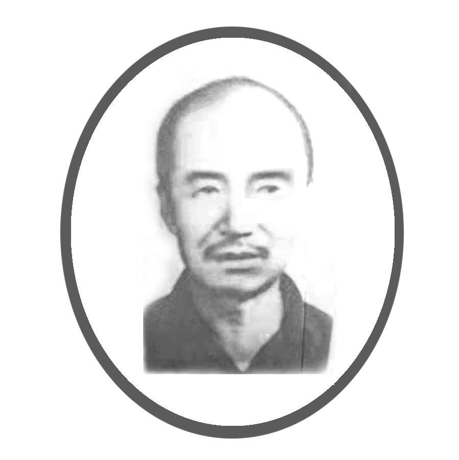 图形