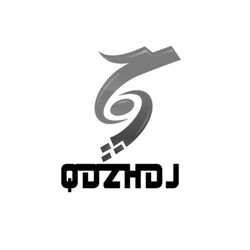 QDZHDJ