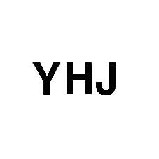 YHJ