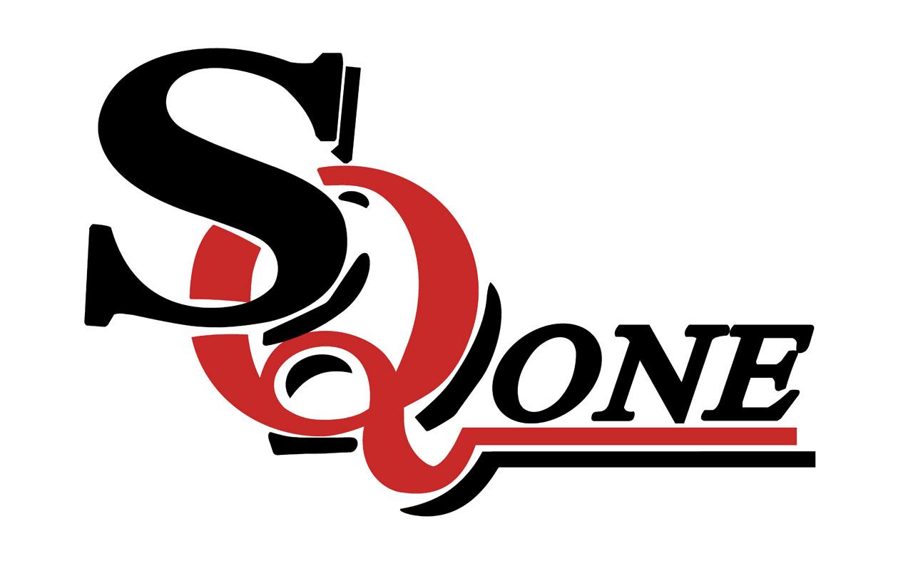 SQ ONE