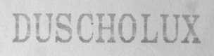 DUSCHOLUX