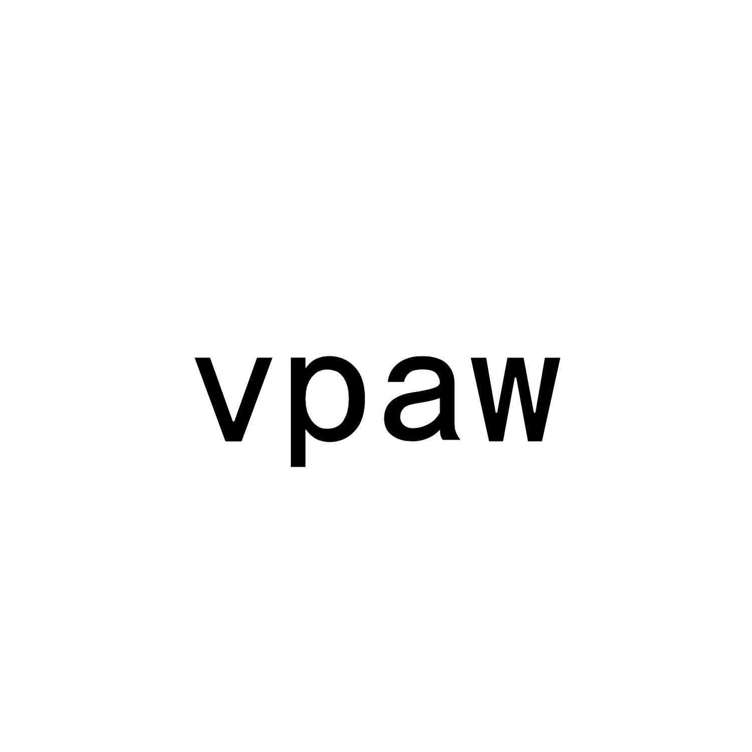VPAW