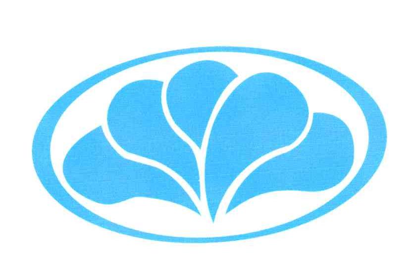 图形