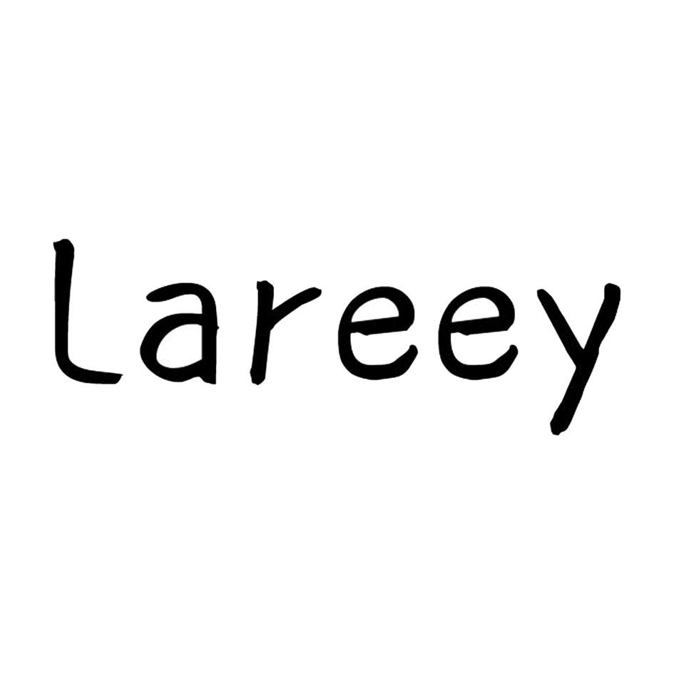 LAREEY