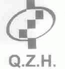 Q.Z.H.