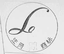 力