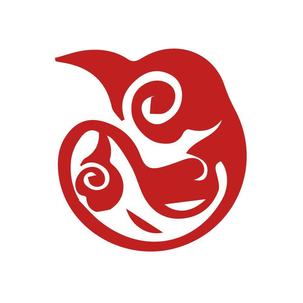 图形