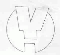 HY